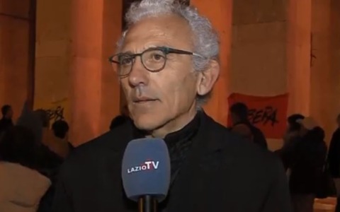 Attentati a Latina, proposta di risarcimento per le vittime: l’intervista a Damiano Coletta