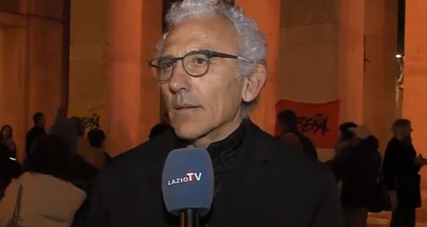 Attentati a Latina, proposta di risarcimento per le vittime: l’intervista a Damiano Coletta