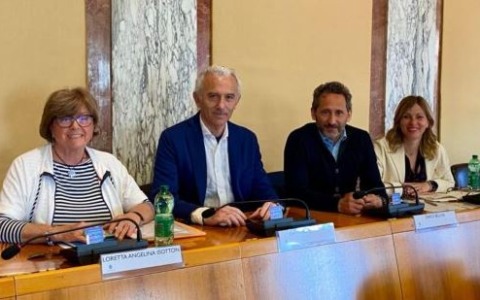 Attentato in Viale Kennedy: LBC denuncia la crescente insicurezza a Latina