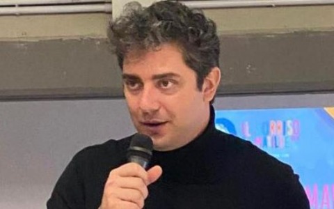 Bando di concorso per funzionario amministrativo al Comune di Latina