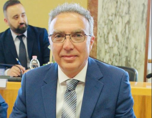 Caso Valletta: La Lega ribadisce l’unità e un confronto costruttivo