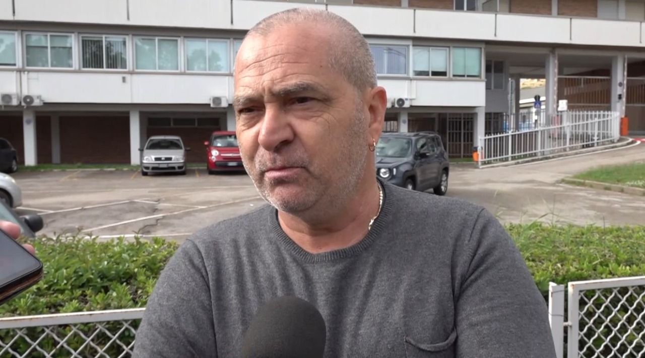 Chiusura del caso Muscas, ex dipendente Geberit licenziato dopo 34 anni di lavoro