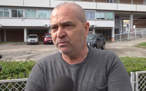 Chiusura del caso Muscas, ex dipendente Geberit licenziato dopo 34 anni di lavoro