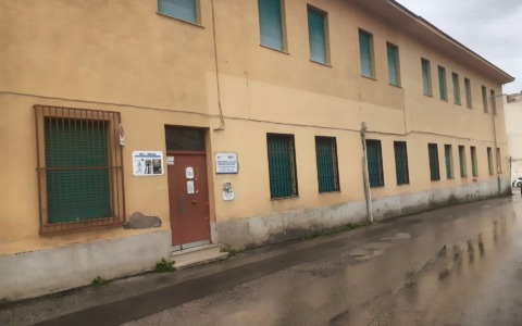 Chiusura del SerD a Terracina: utenti costretti a spostamenti verso Priverno e Formia