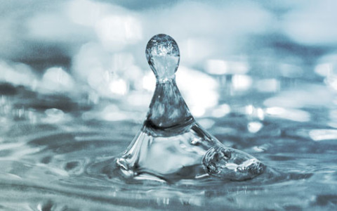 Chiusura delle terme di Suio per un caso di legionellosi