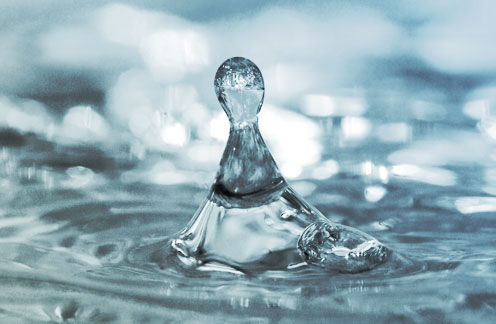 Chiusura delle terme di Suio per un caso di legionellosi