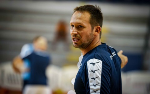 Cisterna affronta una trasferta insidiosa a Civitanova