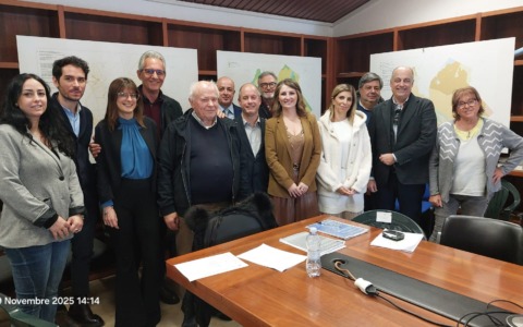 Comune di Latina, conclusa la consultazione sul Piano di Razionalizzazione degli Impianti Carburanti