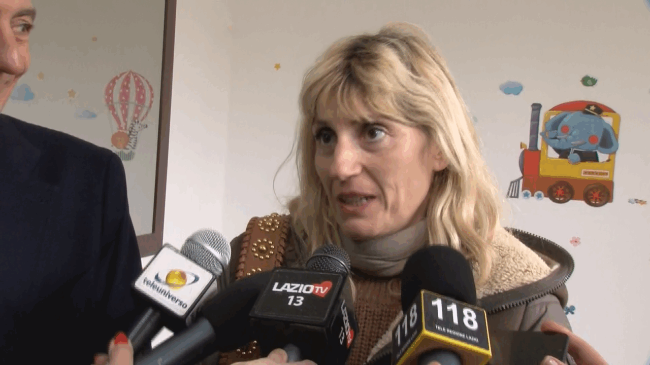 Corruzione: l’ex giudice Giorgia Castriota perde ancora la possibilità di patteggiamento