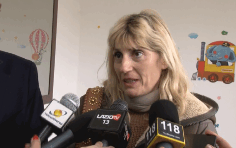 Corruzione: l’ex giudice Giorgia Castriota perde ancora la possibilità di patteggiamento