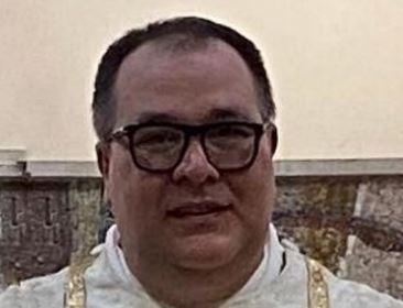 Corte d’appello: 12 anni per Frateschi per abusi su minori