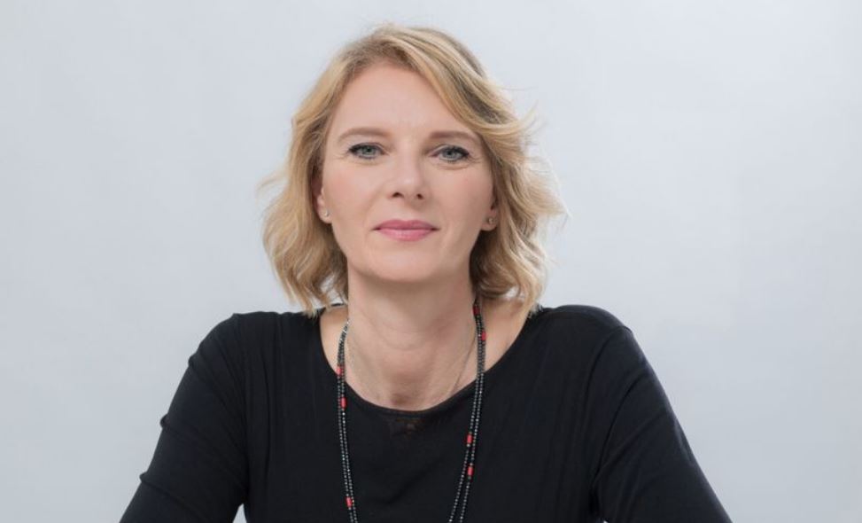 Crisi di maggioranza al Comune, LBC: “Amministrazione in stallo”