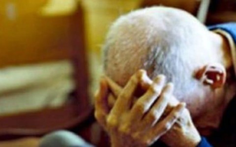 Denunciato un 38enne per truffa aggravata ai danni di un anziano