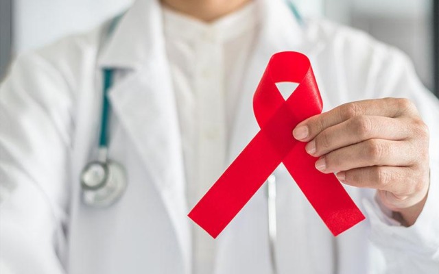 Domani si celebra la giornata mondiale contro l’HIV con “STOP HIV STIGMA, Band Aid Sapienza”