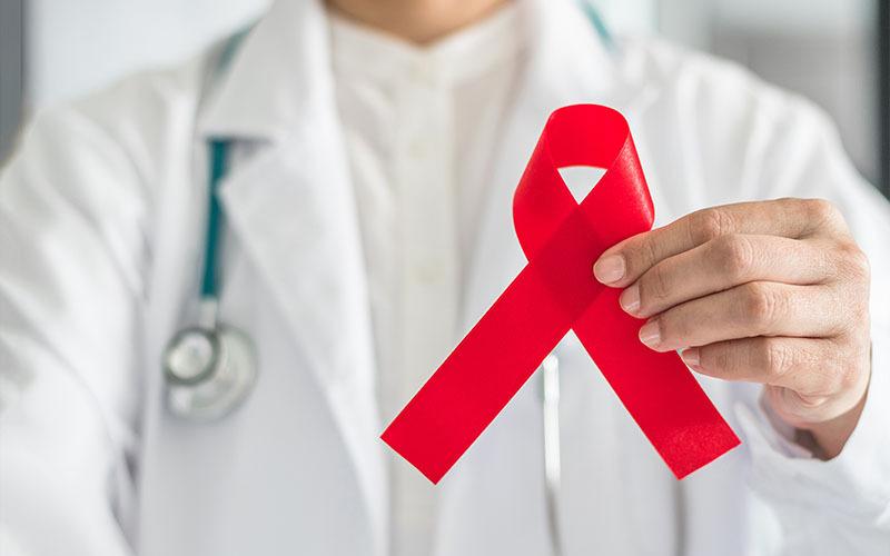 Domani si celebra la giornata mondiale contro l’HIV con “STOP HIV STIGMA, Band Aid Sapienza”