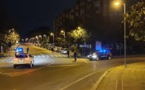 Donna di 50 anni denunciata per appropriazione indebita