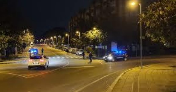 Donna di 50 anni denunciata per appropriazione indebita