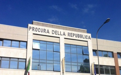 Esplosione del boiler a Cisterna: due indagati per omicidio colposo