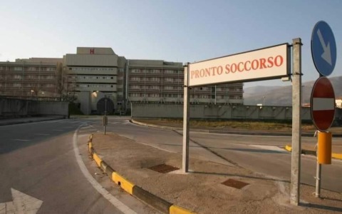 Fabrizio Turchetta è il nuovo direttore della Uosd di Terracina e Fondi