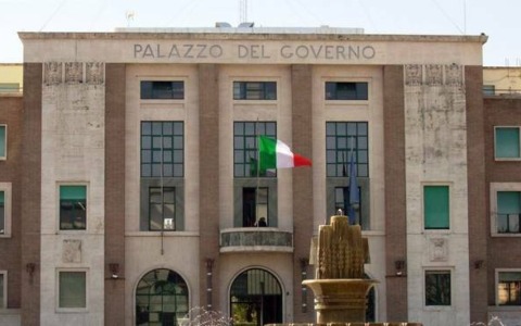 Giornata dell’Unità Nazionale e delle Forze Armate