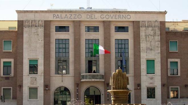 Giornata dell’Unità Nazionale e delle Forze Armate