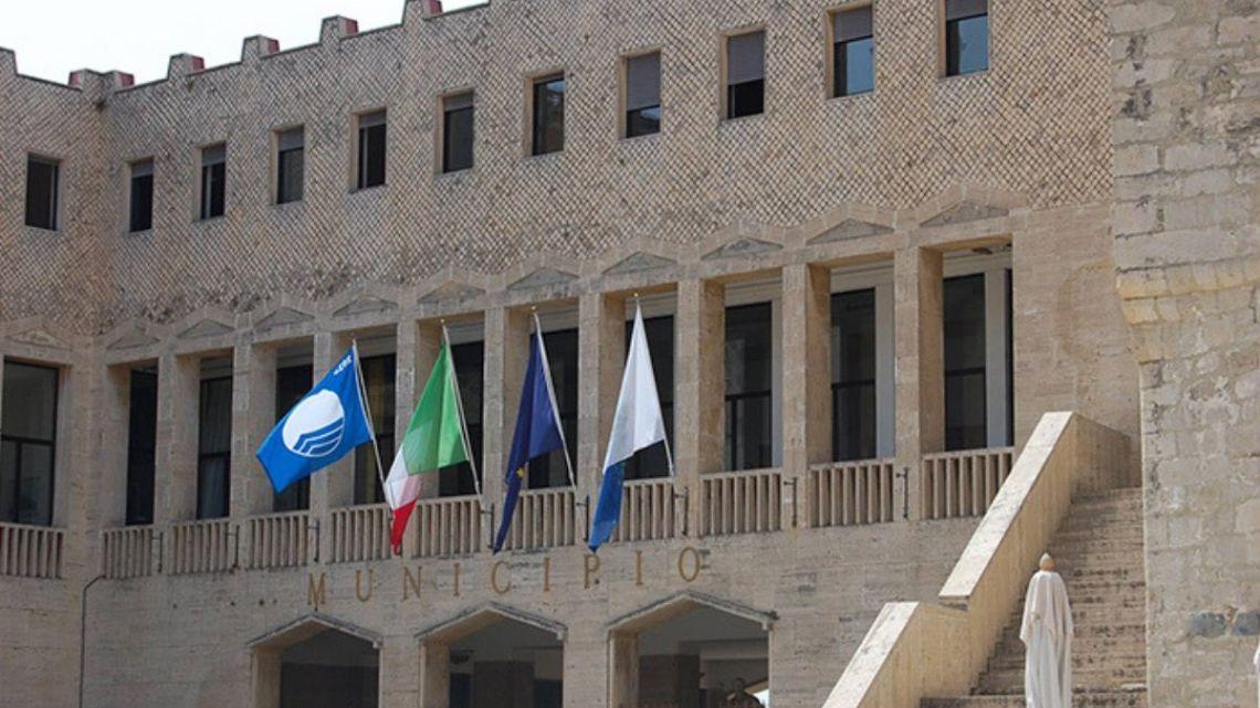 I lavoratori dell’Azienda Speciale chiedono risposte all’Amministrazione comunale