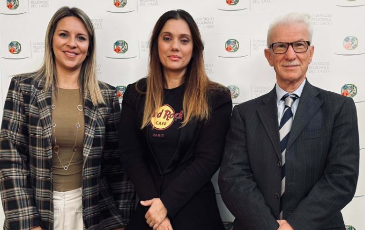 Il Comune di Fondi lancia la selezione per il Garante dell’infanzia e dell’adolescenza