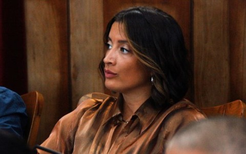 Il Consiglio comunale sostiene la ZES Unica del Mezzogiorno