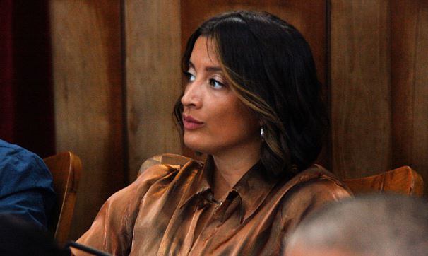 Il Consiglio comunale sostiene la ZES Unica del Mezzogiorno