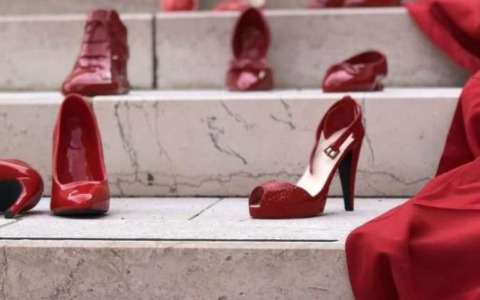 Il convegno “Dal silenzio alla rete” della Consulta delle Donne