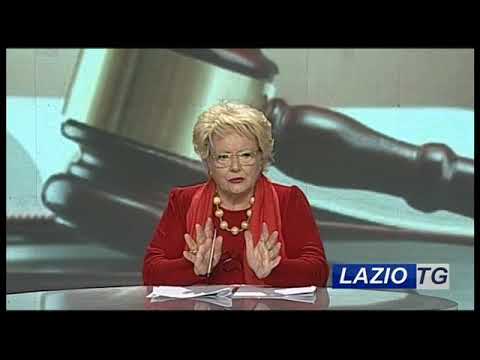 Il divieto di anticipare denaro nell’amministrazione di sostegno