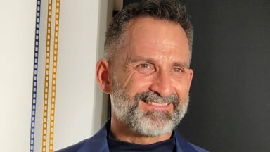 Il Ministero approva il piano di segnaletica verticale del Comune di Latina