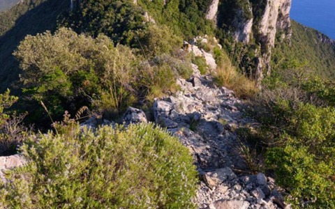 Il Ministero dell’Ambiente approva i progetti del Parco Nazionale del Circeo