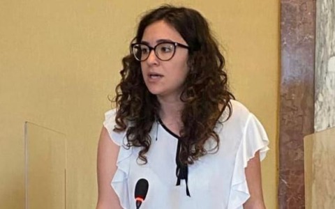 Il PD chiede le dimissioni dell’Assessora Tesone per l’assistenza scolastica