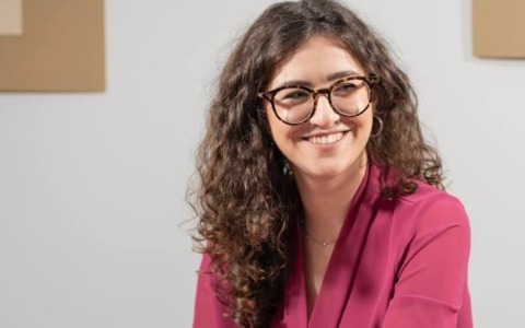 Il PD di Latina contro il bilancio di previsione 2026-2028