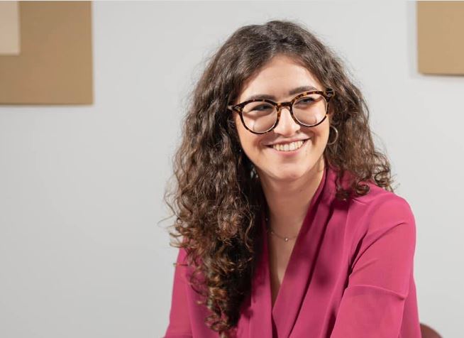 Il PD di Latina contro il bilancio di previsione 2026-2028