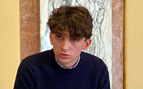 Il PD presenta una mozione in Consiglio per migliorare la sicurezza urbana