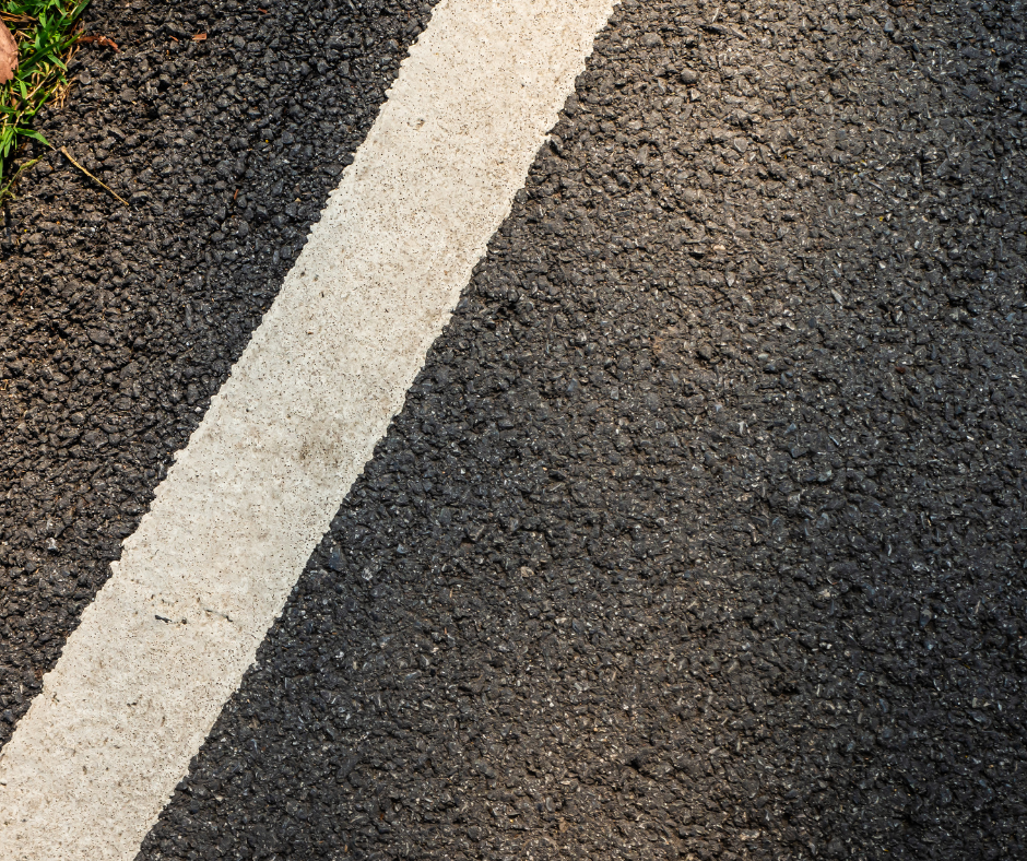 Iniziano i lavori per il rifacimento del manto stradale grazie a un finanziamento regionale