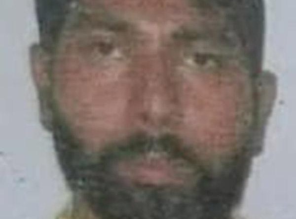 Inizio del processo per la morte di Satnam Singh: imputati due imprenditori accusati di caporalato