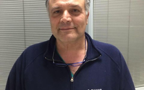 L’intelligenza artificiale come strumento nella prevenzione dei tumori