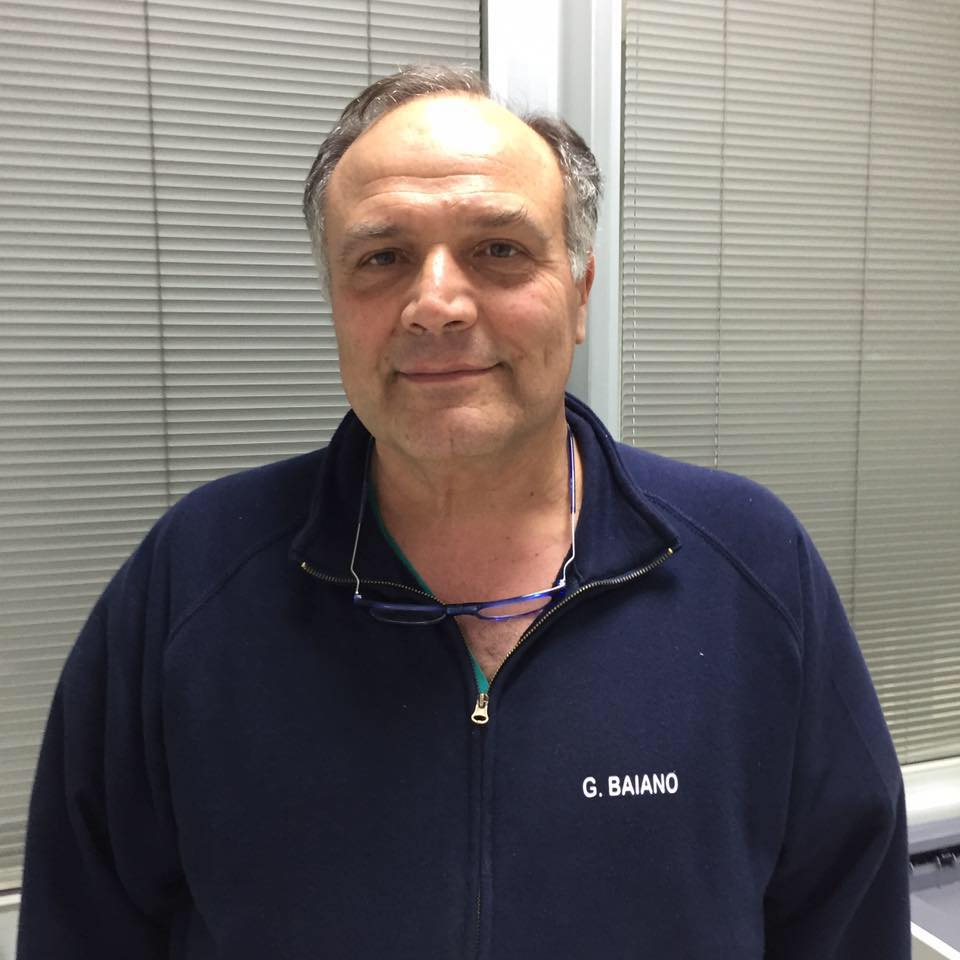 L’intelligenza artificiale come strumento nella prevenzione dei tumori