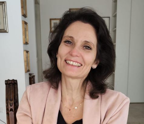 L’Ordine di Latina ricorre al Tar contro le elezioni dei commercialisti