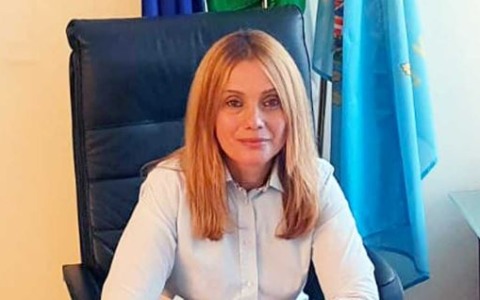 La Garante per l’Infanzia interviene sul suicidio di Paolo Mendico