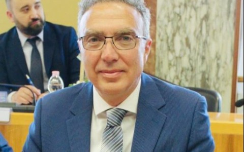 La Lega e la sfiducia al capogruppo: Valletta chiede chiarezza