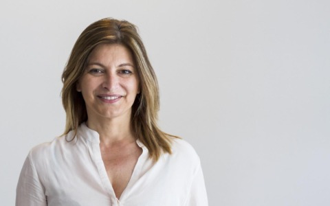 La Regione destina 83 mila euro per la bonifica del Parco Nazionale del Circeo