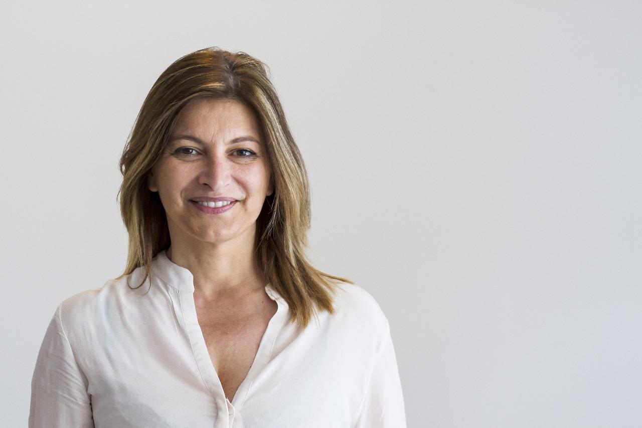 La Regione destina 83 mila euro per la bonifica del Parco Nazionale del Circeo