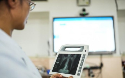 La Strada della Salute: un impegno per la prevenzione