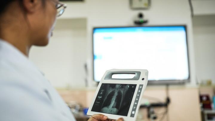 La Strada della Salute: un impegno per la prevenzione