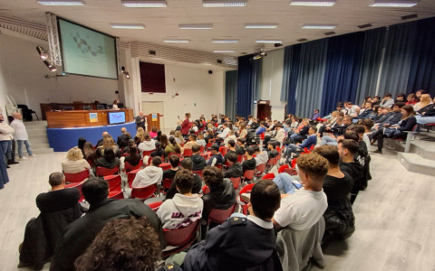 Lanciata l’app “My Choice – Definisci chi sei” per i giovani