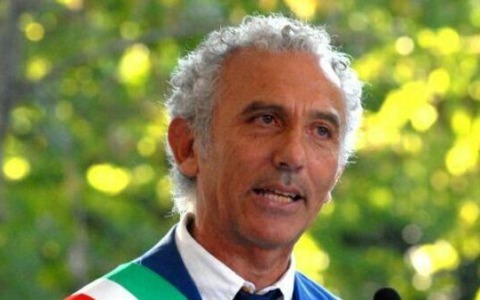 Latina Bene Comune festeggia un decennio di attività, sabato evento all’Oxer